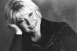 JoAnna Beckson