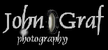 John Graf Photography