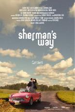 Sherman's Way in theatres 3/6/09