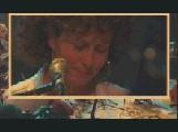 the scoldees I Will - unRehearsed DVD