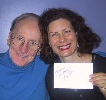 Les Paul