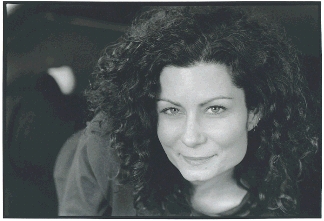 Douglas Gorenstein photo